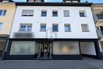 ANLAGEOBJEKT MIT FAKTOR 16 IN BAHNHOFSNÄHE - Mehrfamilienhaus, Wohnhaus Remscheid Lüttringhausen | Angebot:27313915