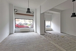 Büro oder Praxis denkbar, Fläche nahe Insbrucker Platz in Schöneberg - Gewerbeobjekt Berlin Schöneberg | Angebot:25179902