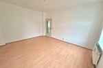 Zwei Eigentumswohnungen im Zentrum von Zwickau- +nur im Paket+ - Etagenwohnung Zwickau | Angebot:22067547