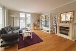 WOHNTRÄUME WERDEN WAHR - Maisonettenwohnung Rosdorf | Angebot:27075074