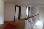 Provisionsfrei* Charmante Hofreite mit Scheune und Garage in Ranstadt - OT - Einfamilienhaus Ranstadt | Angebot:23263020
