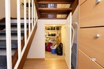 Solides Reihenmittelhaus Ideal für Familie mit 4 Personen auch für Home Office +EBK +Garage +Garten - Reihenhaus Bremen Obervieland | Angebot:27567777