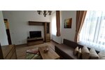 Heringen, Hotel - Gewerbeobjekt Heringen Widdershausen | Angebot:8455392