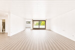 Modernisierte 3-Zimmer-Wohnung mit außergewöhnlichem Platzangebot - Etagenwohnung Münster / Roxel Roxel | Angebot:27008804