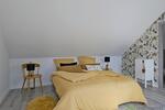 (EF0914_M) Erfurt: Möbisburg-Rhoda, modernes möbliertes Wohnhaus in traumhafter grüner Wohnlage, WLAN, Balkon, Service - Einfamilienhaus Erfurt Möbisburg-Rhoda | Angebot:25279742