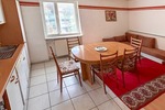 Wohnen, wo andere Urlaub machen – Mehrfamilienhaus mit 3 Wohneinheiten im Herzen des Pfälzerwaldes - Mehrfamilienhaus, Wohnhaus Schönau | Angebot:26491498