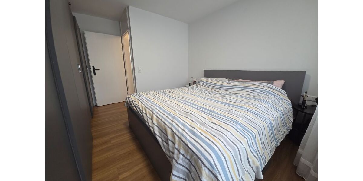 Schlafzimmer Ansicht2
