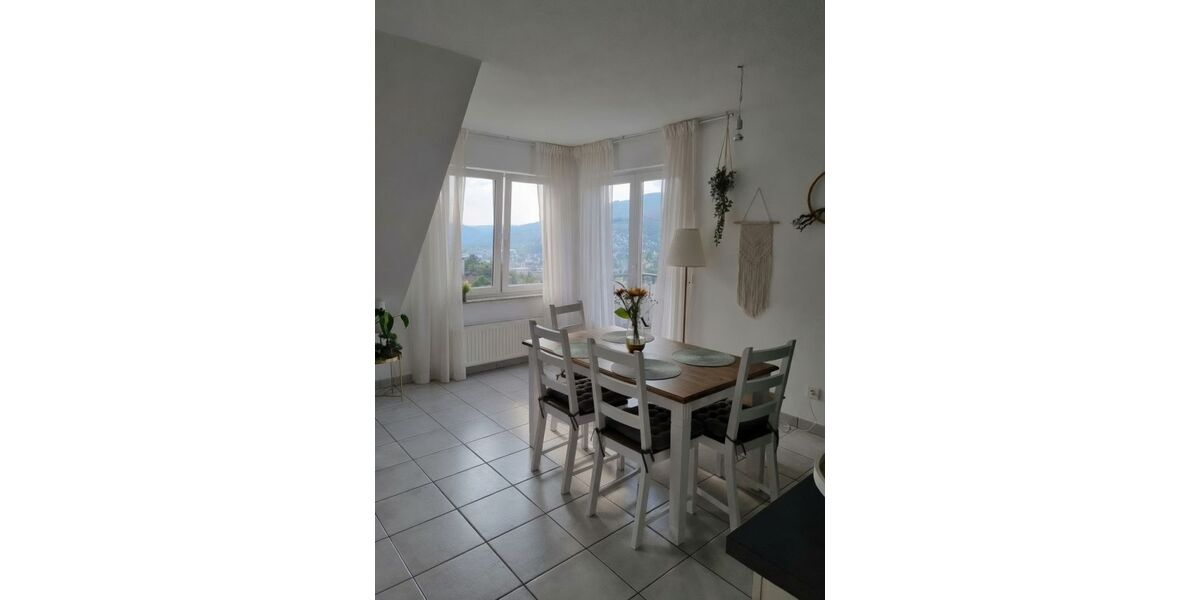4 Zi. Küche, Bad, Flur, G.Bad, Diele. 132 - 4- Plettenberg Eschen | Angebot:27091773