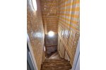 Bad Langensalza, EFH - Einfamilienhaus Bad Langensalza | Angebot:20725075