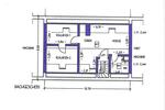 Trier-Ehrang -Teilrenoviertes Wohnhaus für die große Familie oder als 3-Familienhaus - Mehrfamilienhaus, Wohnhaus Trier West-Pallien | Angebot:27370669