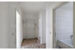 BIGKs: Suhl Aue 1: 3 Raum Wohnung Suhl,sep.Küche,Wannenbad (-;) - 3- Suhl Suhl Aue 1 | Angebot:26536226
