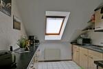 (EF0933_M) Zwickau: Glauchau, hübsche möblierte 2-Zimmer Wohnung mit sonnigem Balkon, WLAN inklusive - Etagenwohnung Glauchau Reinholdshain | Angebot:24791645