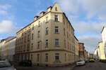 kompl. möblierte 2-Zimmerwohnung Ferienwohnung - Zimmer Gera Debschwitz | Angebot:19535561