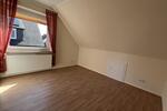Willkommen in Sarstedt! - Einfamilienhaus Sarstedt Sarstedt | Angebot:27332726