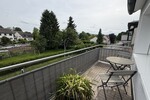 Moderne 4-Zimmer-Dachgeschosswohnung mit 2 Balkonen - Dachgeschoßwohnung Königswinter | Angebot:26979215