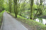 Zwei vermietete Wohneinheiten im Reihenhaus mitten in Berlin-Kaulsdorf - 5- Berlin Marzahn-Hellersdorf | Angebot:27249447