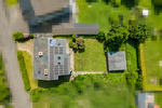 ! Einfamilienhaus mit großem Sonnengrundstück ! - Einfamilienhaus Wirges | Angebot:27117938