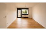 ZENTRAL GELEGEN MIT BALKON - Erdgeschoßwohnung Selm | Angebot:26802553