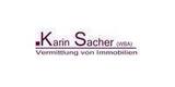 Karin Sacher Immobilien