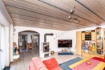 Ein Zuhause mit Charakter – Großzügig wohnen, flexibel leben - Zweifamilienhaus Falkenfels | Angebot:27199972