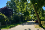Großes Baugrundstück (teilbar) in ruhiger Ortslage Eggersdorf - mit S-Bahnhofanbindung - Grundstück Petershagen-Eggersdorf Eggersdorf | Angebot:26844713
