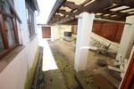 Mit 3D: Altbaujuwel mit Geschichte und großem Potenzial – ca. 160 m² Wohnfläche in Bonn-Lannesdorf - Reihenhaus Bonn Lannesdorf | Angebot:27142599