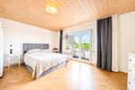 MEHR PLATZ FÜR DAS LEBEN - KURZE WEGE IM ALLTAG - Etagenwohnung Stuttgart Bad Cannstatt Bad Cannstatt | Angebot:27436917