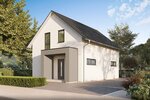 Individuell geplantes Einfamilienhaus - Flexibles Einfamilienhaus nach Ihren Wünschen! - Einfamilienhaus Roetgen | Angebot:27352029