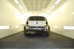 Autolackiererei KFZ-Werkstatt Lackieranlage (Gewerbehalle Werkhalle ) in TOP Lage von Dieburg - Gewerbeobjekt Dieburg | Angebot:23320610