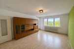 Wohnen nahe Ortskern & U-Bahn – freie Wohnung mit Balkon - Etagenwohnung Berlin Neukölln | Angebot:26420902