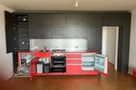 Bester Blick auf die Altstadt - Etagenwohnung Dresden Innere Neustadt | Angebot:27082573