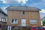 Breitenbach am Herzberg, Wohnhs. +Nebengeb. - Einfamilienhaus Breitenbach am Herzberg | Angebot:25267984