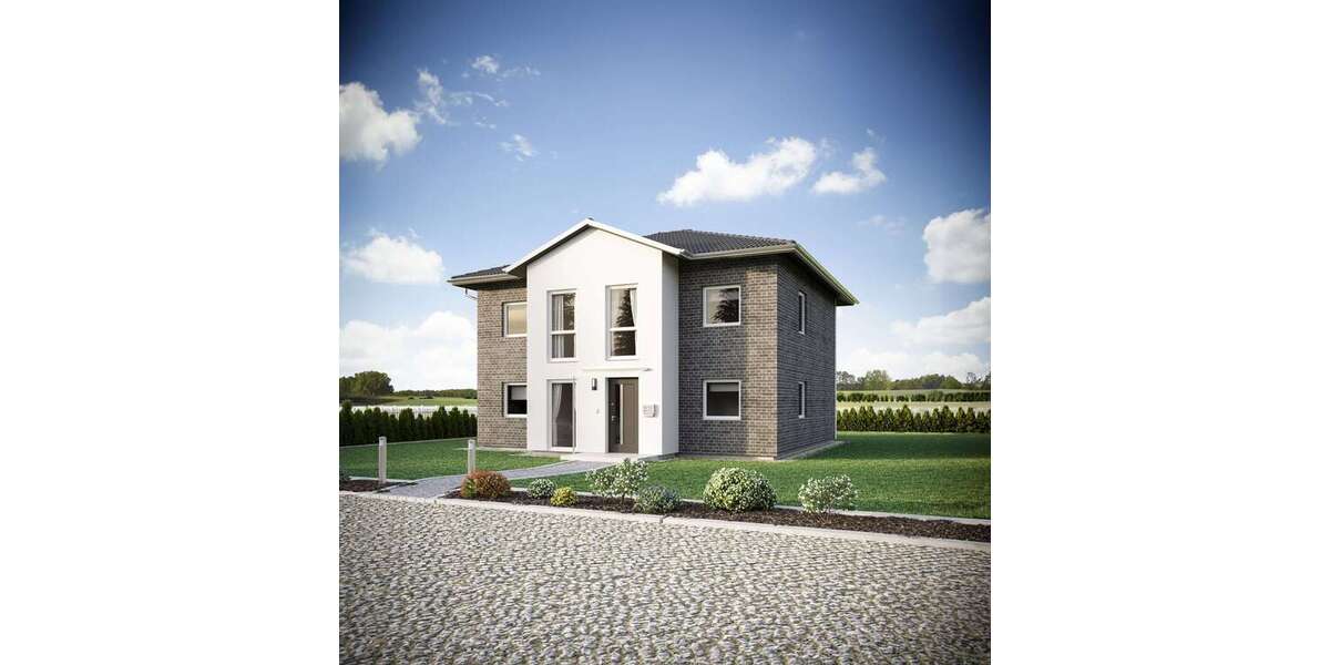 Haus zum Kaufen in Leipzig 739.500 € 180 m² - Einfamilienhaus Leipzig Südost | Angebot:25804898