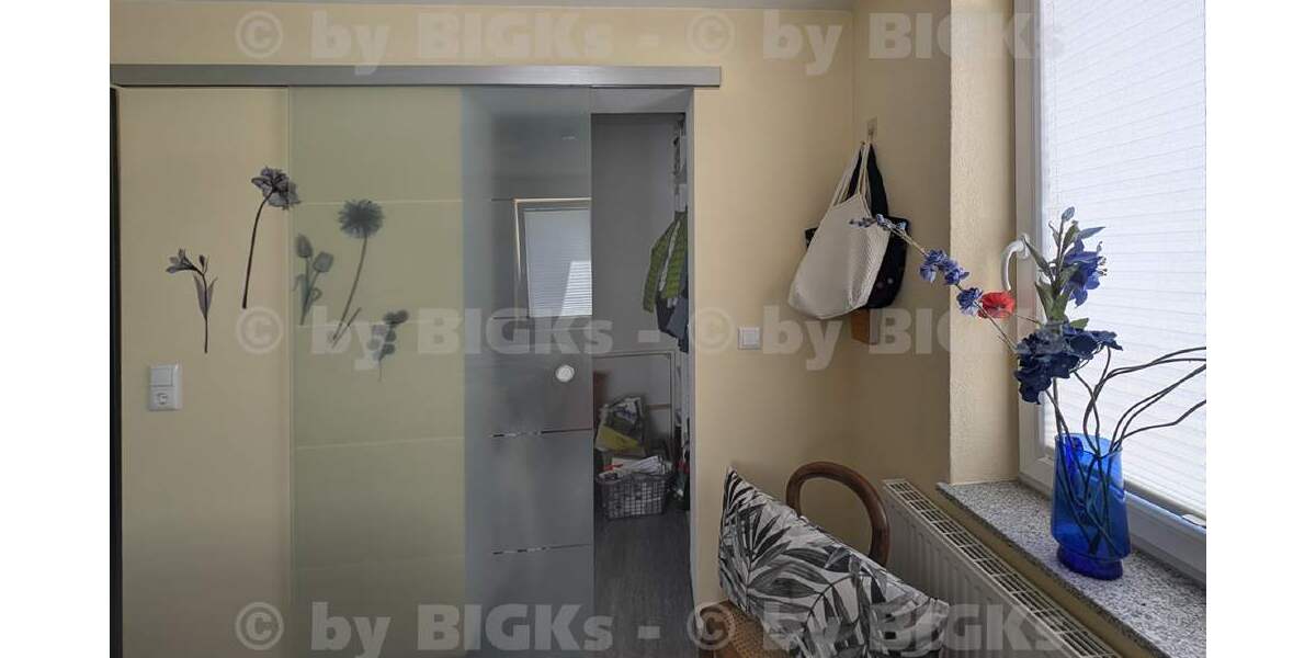 begehbarerSchrank