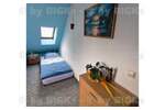 BIGKs - Chemnitz - möblierte 2 Zimmer,interg.Küche, gem. Bad mit Dusche (-;) - 2- Chemnitz Reichenbrand | Angebot:23683175