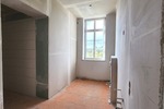 Top-Renditeobjekt: 5 Wohneinheiten im historischen Schulhaus mit großem Entwicklungspotenzial - Mehrfamilienhaus, Wohnhaus Althornbach Bödingerhof | Angebot:24700023