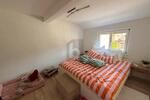 VOLL VERMIETET, 4 EINHEITEN IN TOP-LAGE - Mehrfamilienhaus, Wohnhaus Lahr/Schwarzwald Schwarzwald | Angebot:27018898