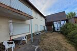 Einfamilienhaus + Scheune in 97502 Euerbach-Obbach (ID 10619) - Einfamilienhaus Euerbach Euerbach | Angebot:27137450