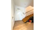 ruhig Wohnen mit Terrasse, 2 Balkone & TG-Stellplatz - Maisonettenwohnung Chemnitz | Angebot:25932234