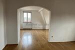 Außergewöhnliche und sehr großzügige 5 Zimmer Mansardenwohnung mit Dachterrasse und Wintergarten - Terrassenwohnung Roth Eckersmühlen | Angebot:26998526