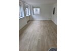 Bad Hersfeld, Kurpark, Souterrain, 2 ZKB + Terrasse - Etagenwohnung Bad Hersfeld | Angebot:25075752