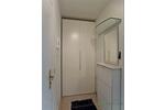 (EF0588_M) Dresden: CoschützGittersee, kleine möblierte Dachwohnung mit Balkon und weitem Ausblick - Etagenwohnung Dresden Coschütz/Gittersee | Angebot:26213520