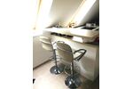 Provisionsfrei* Gepflegte 2-Zimmer Wohnung, 70m² mit Garage in SeevetalMaschen - Dachgeschoßwohnung Seevetal Holtorfsloh | Angebot:27296214
