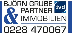 Bild10