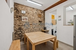 Saniertes Reihenmittelhaus am Rhein. Perfekt als Ferienimmobilie geeignet - Einfamilienhaus Niederheimbach | Angebot:27230165