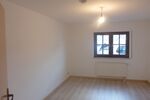 Helle 2-Zimmer-Wohnung mit Terrasse auf parkähnlichem Areal - frisch renoviert, modernisiert, ruhig & zentral in Raubach - 2- Raubach | Angebot:24576305