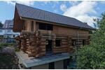 ROHBAU MIT ALPINEM CHARME - Einfamilienhaus Feldberg | Angebot:26890386