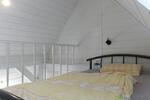 (EF0528_M) Erfurt: Daberstedt, kleine möblierte Maisonettewohnung an Wochenendheimfahrer - Etagenwohnung Erfurt Daberstedt | Angebot:26619964