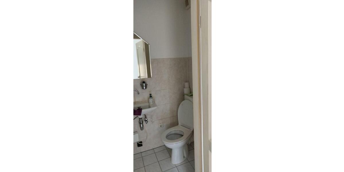 IMG_20220805_155042 Toilette Laden re