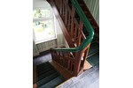 Helle 4,5 Zimmer Etagenwohnung in Stilvilla in Königstein - Etagenwohnung Königstein im Taunus | Angebot:27296213